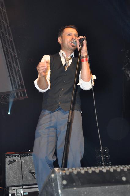 min 2013 07 06 tours 430